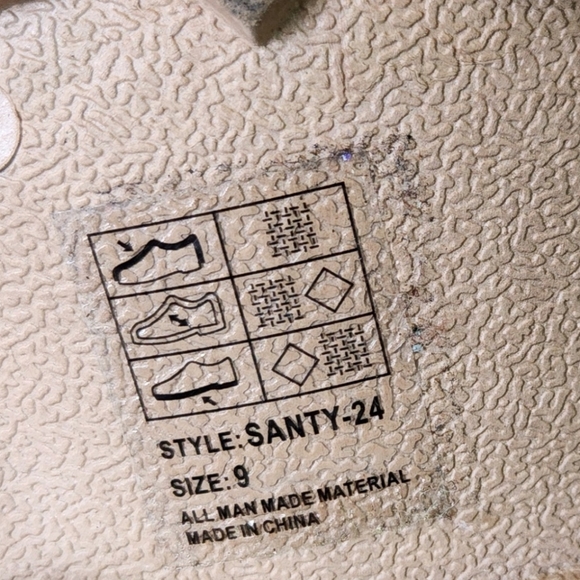 Platform - Picture 5 of 9